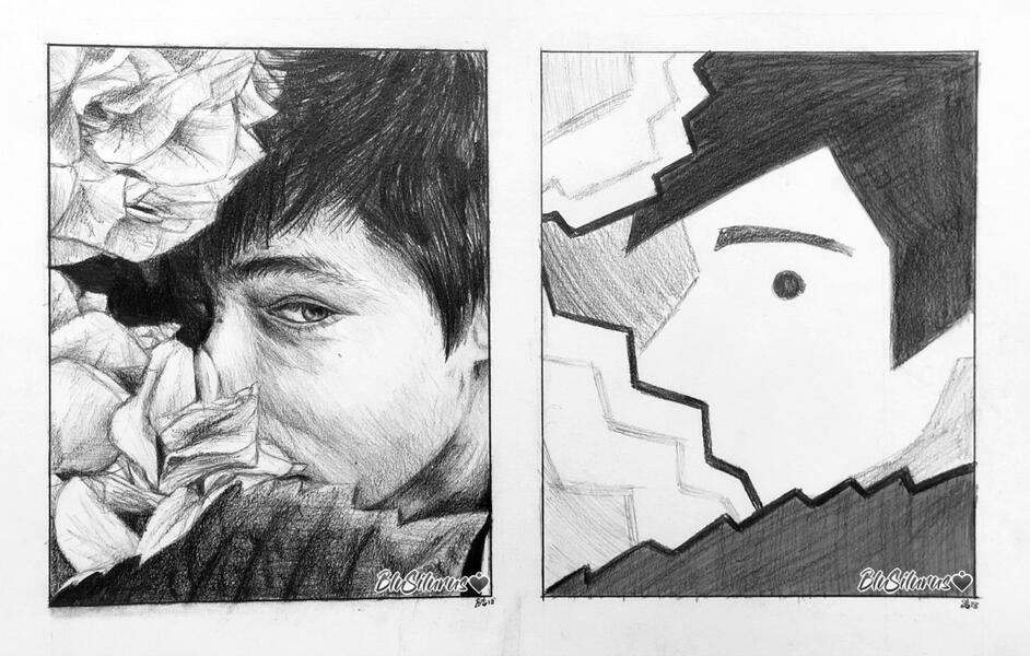 Untitled Untitled